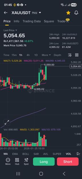 Click to Enlarge

Name: Screenshot_20260126_014543_Binance.jpg
Size: 440 KB