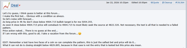 Click to Enlarge

Name: Screenshot_13.png
Size: 15 KB