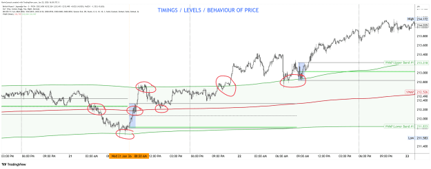 Click to Enlarge

Name: GBPJPY_2026-01-25_13-58-34_79737.png
Size: 90 KB