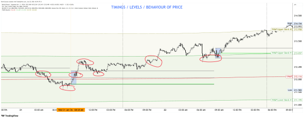 Click to Enlarge

Name: GBPJPY_2026-01-25_13-59-02_992bd.png
Size: 78 KB