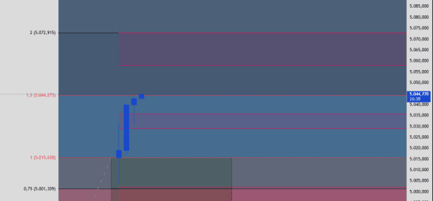 Click to Enlarge

Name: Screenshot_16.png
Size: 11 KB