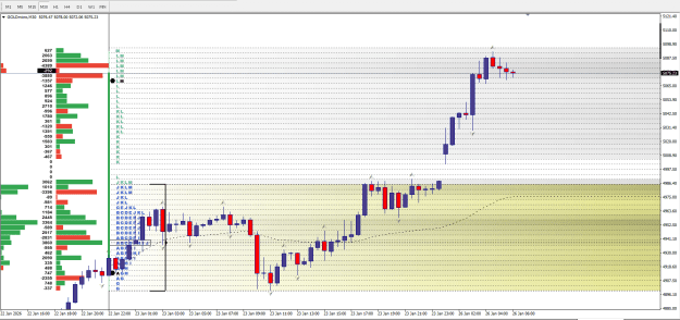 Click to Enlarge

Name: Immagine 2026-01-26 m30 vp aa.png
Size: 100 KB