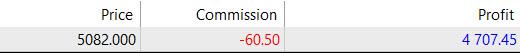 Click to Enlarge

Name: 5.5.jpg
Size: 11 KB