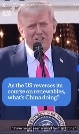 Click to Enlarge

Name: screenshot.png
Size: 65 KB