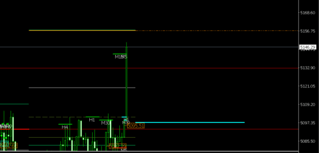 Click to Enlarge

Name: put sell 5147.png
Size: 8 KB