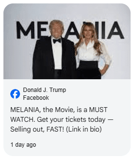 Click to Enlarge

Name: screenshot.png
Size: 24 KB