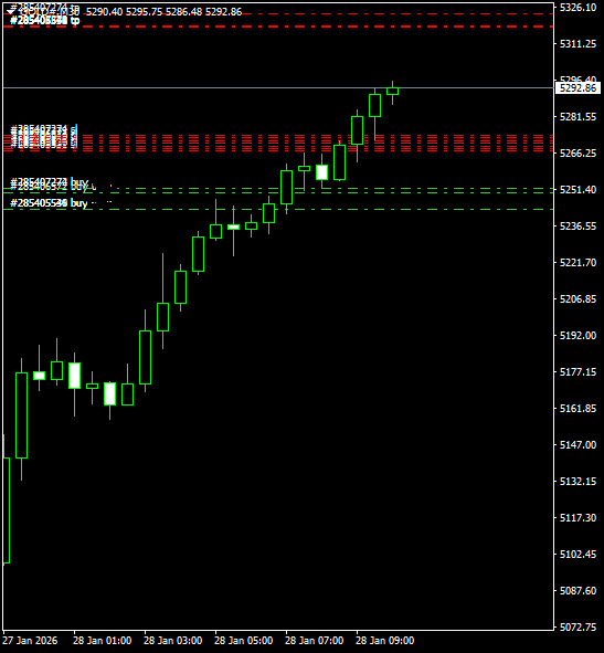 Click to Enlarge

Name: GOLD#M30 2801a.png
Size: 8 KB