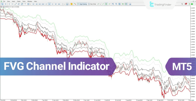Click to Enlarge

Name: screenshot.png
Size: 118 KB