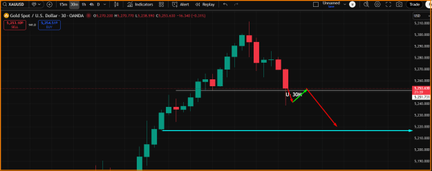Click to Enlarge

Name: Gold Scalping Day.png
Size: 21 KB
