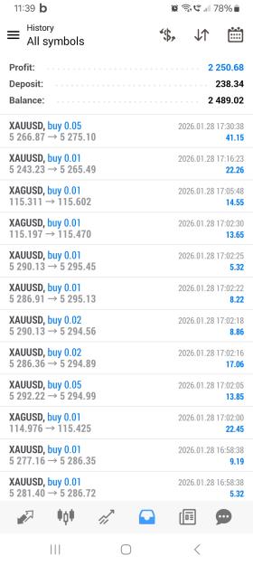 Click to Enlarge

Name: Screenshot_20260128_233901_MetaTrader 4.jpg
Size: 533 KB