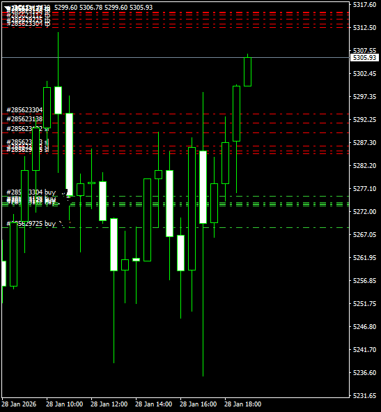 Click to Enlarge

Name: GOLD#M30 2801c.png
Size: 9 KB