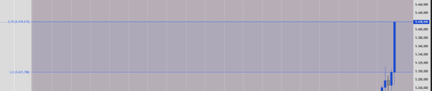 Click to Enlarge

Name: Screenshot_30.png
Size: 10 KB
