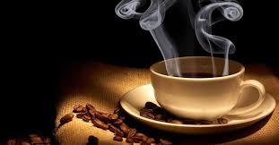Click to Enlarge

Name: cafe.jpg
Size: 7 KB