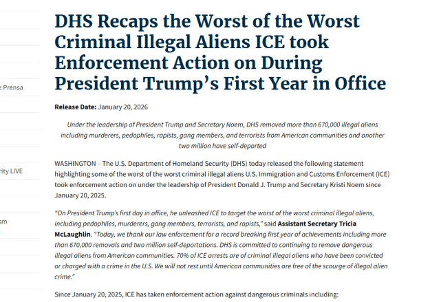 Click to Enlarge

Name: screenshot.png
Size: 55 KB