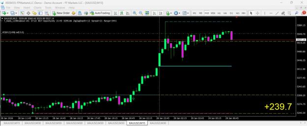Click to Enlarge

Name: ScreenShot_20260129132258.jpeg
Size: 124 KB