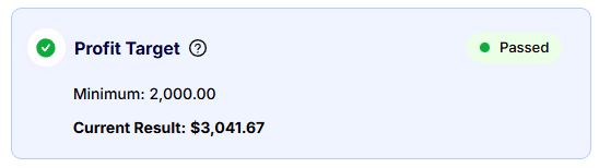 Click to Enlarge

Name: screenshot.png
Size: 5 KB