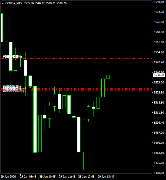 Click to Enlarge

Name: GOLD#M15 2901b.png
Size: 7 KB