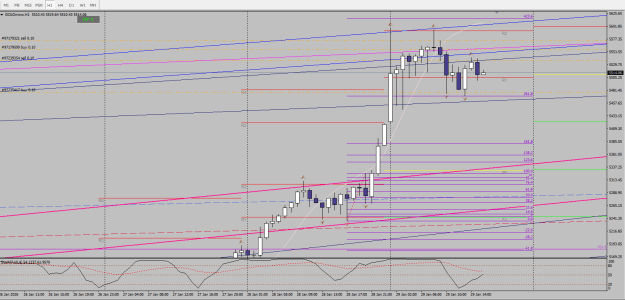 Click to Enlarge

Name: Immagine 2026-01-29 h1 fib hedge full aa.png
Size: 26 KB