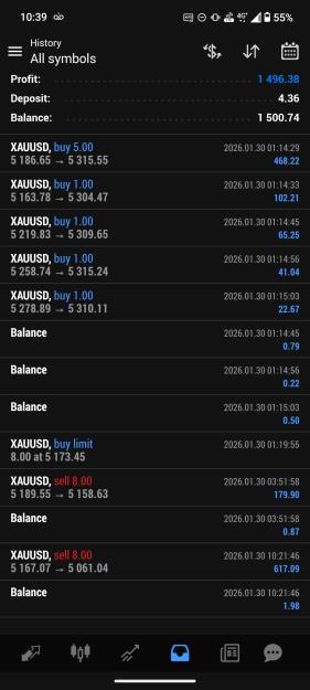 Click to Enlarge

Name: Screenshot_20260130-103908_MetaTrader_4.jpg
Size: 441 KB