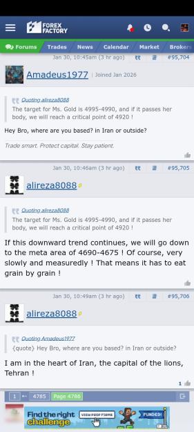 Click to Enlarge

Name: Screenshot_20260130_142448.jpg
Size: 399 KB