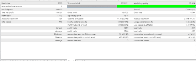 Click to Enlarge

Name: momentum trail 2.png
Size: 20 KB