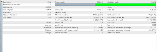 Click to Enlarge

Name: micro vecchio senza  trail .png
Size: 22 KB