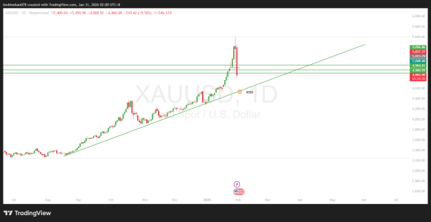 Click to Enlarge

Name: XAUUSD_2026-01-31_02-00-39.png
Size: 30 KB