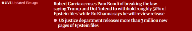 Click to Enlarge

Name: screenshot.png
Size: 13 KB