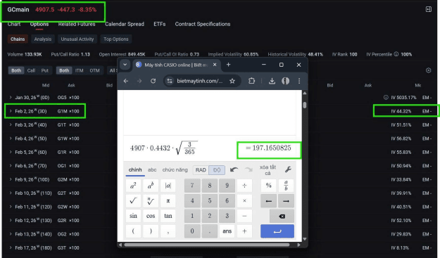 Click to Enlarge

Name: screenshot.png
Size: 266 KB