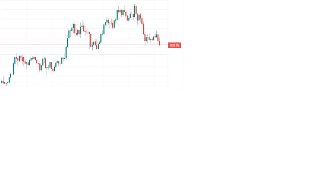 Click to Enlarge

Name: BTC 6.png
Size: 13 KB