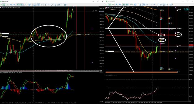 Click to Enlarge

Name: gold 7.jpg
Size: 387 KB