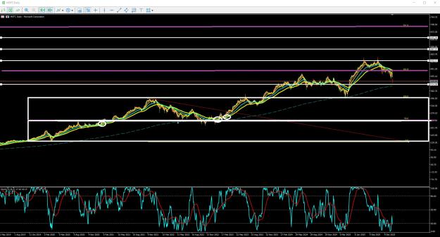 Click to Enlarge

Name: gold 7.jpg
Size: 353 KB