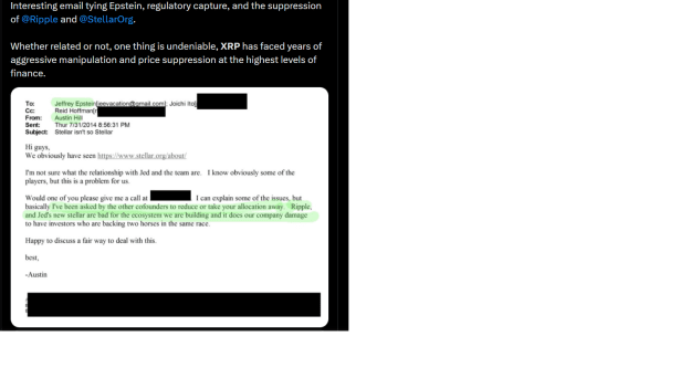 Click to Enlarge

Name: Email 1.png
Size: 81 KB