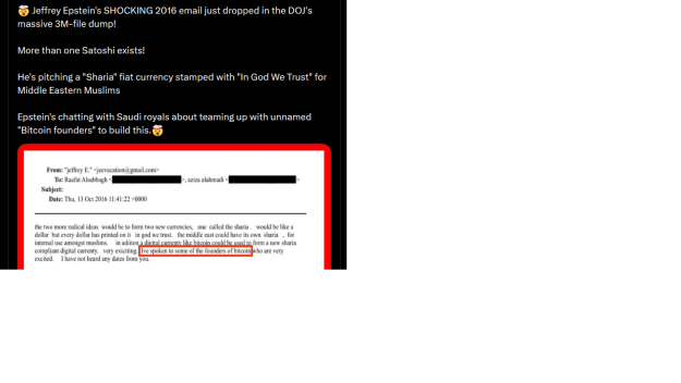Click to Enlarge

Name: Email 2.png
Size: 61 KB