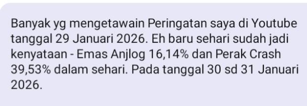 Click to Enlarge

Name: Insiderinfo1.jpg
Size: 43 KB