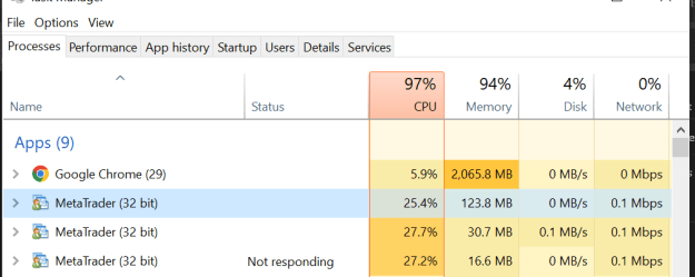 Click to Enlarge

Name: screenshot.png
Size: 18 KB