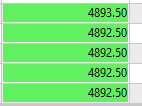 Click to Enlarge

Name: Screenshot_4.png
Size: < 1 KB