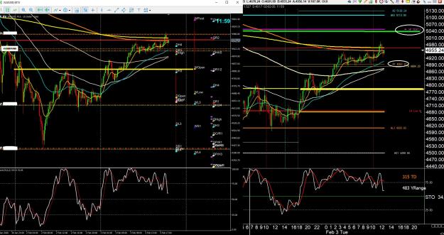 Click to Enlarge

Name: gold 4.jpg
Size: 529 KB