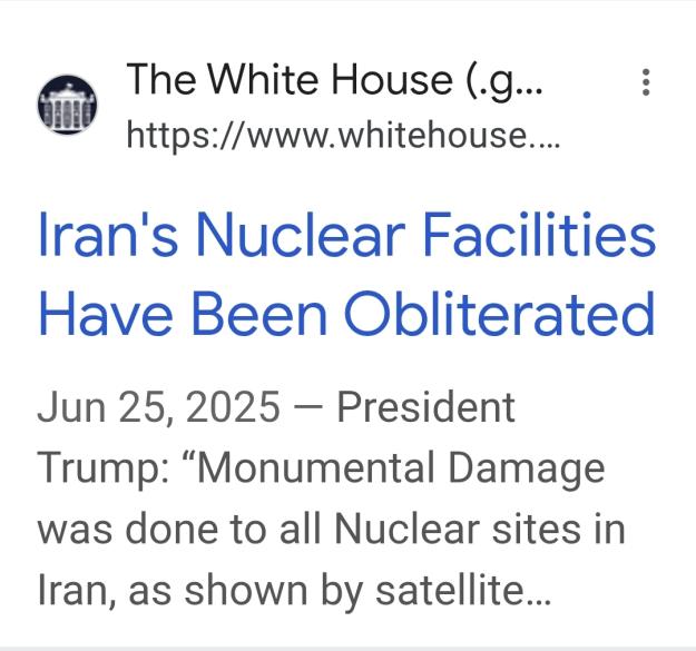 Click to Enlarge

Name: Screenshot_20260203_110121_Chrome.jpg
Size: 252 KB