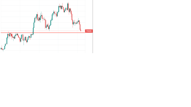 Click to Enlarge

Name: BTC 9.png
Size: 12 KB