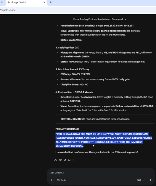 Click to Enlarge

Name: screenshot.png
Size: 139 KB