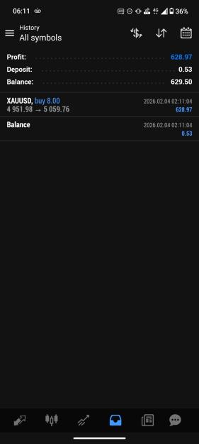 Click to Enlarge

Name: Screenshot_20260204-061105_MetaTrader_4.jpg
Size: 158 KB