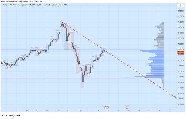 Click to Enlarge

Name: XAUUSD_2026-02-04_17-24-24.png
Size: 34 KB