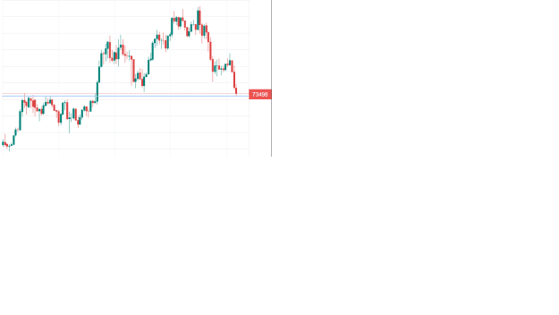 Click to Enlarge

Name: BTC 10.png
Size: 11 KB