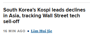 Click to Enlarge

Name: screenshot.png
Size: 4 KB