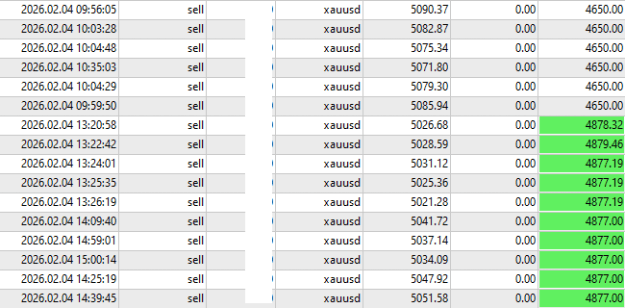 Click to Enlarge

Name: screenshot.png
Size: 8 KB