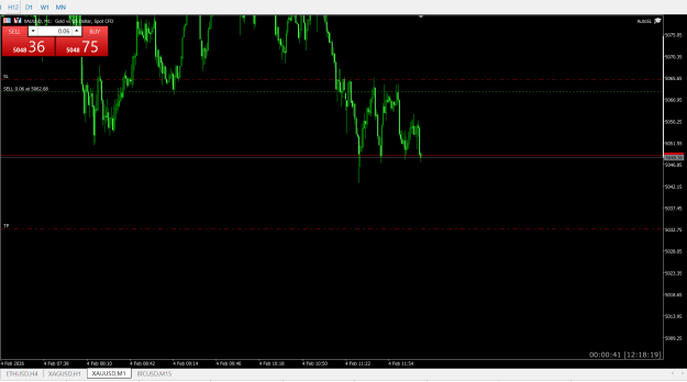 Click to Enlarge

Name: Screenshot 2026-02-04 171822.png
Size: 30 KB