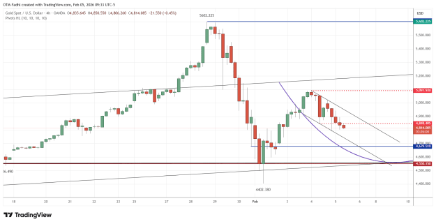 Click to Enlarge

Name: XAUUSD_2026-02-05_09-33-56.png
Size: 41 KB