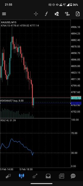 Click to Enlarge

Name: Screenshot_20260205-215552_MetaTrader_4.jpg
Size: 483 KB
