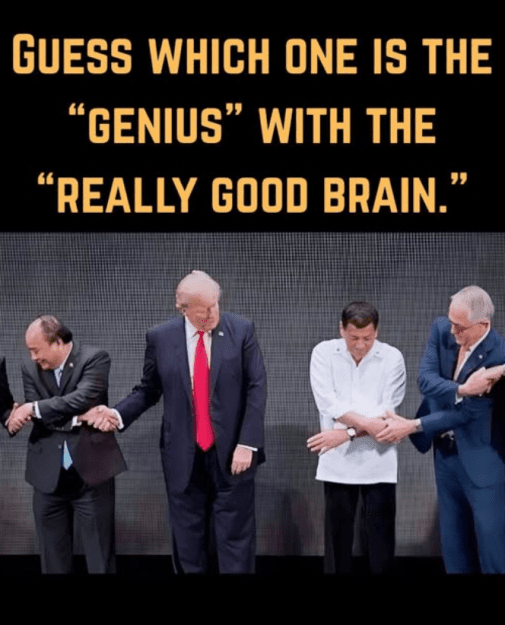 Click to Enlarge

Name: screenshot.png
Size: 220 KB